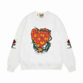 Picture of Gallery Dept Sweathirt _SKUGalleryDeptS-2XL11trGAY21232551